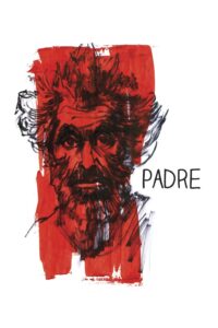 Padre